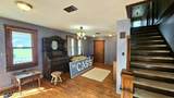 32 1st Ave - Photo 5