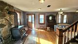 32 1st Ave - Photo 6