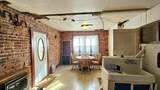 32 1st Ave - Photo 8
