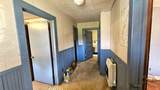 32 1st Ave - Photo 9