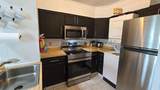 302a Leatherbark - Photo 10