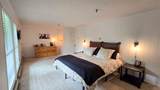302a Leatherbark - Photo 11