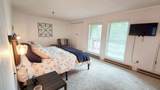 302a Leatherbark - Photo 12