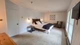302a Leatherbark - Photo 13