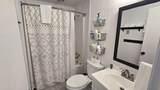 302a Leatherbark - Photo 14