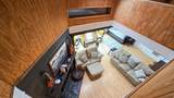 302a Leatherbark - Photo 15