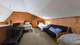 302a Leatherbark - Photo 16