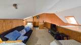 302a Leatherbark - Photo 17