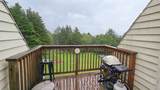 302a Leatherbark - Photo 18