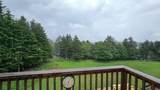 302a Leatherbark - Photo 19