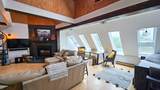 302a Leatherbark - Photo 2