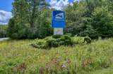 302a Leatherbark - Photo 20