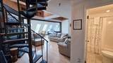 302a Leatherbark - Photo 3