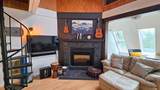 302a Leatherbark - Photo 4