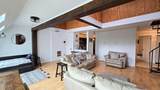 302a Leatherbark - Photo 5