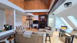 302a Leatherbark - Photo 6