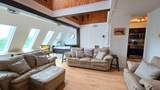 302a Leatherbark - Photo 7