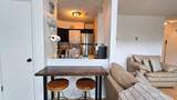 302a Leatherbark - Photo 8