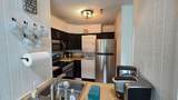 302a Leatherbark - Photo 9