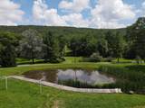 1295; 1227 Fenwick Rd - Photo 5