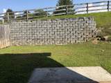 149 Townhouse Lane - Photo 10