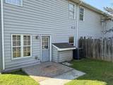 149 Townhouse Lane - Photo 11