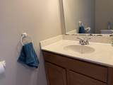 149 Townhouse Lane - Photo 13