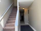 149 Townhouse Lane - Photo 15