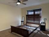 149 Townhouse Lane - Photo 16