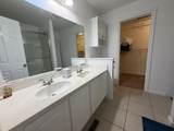 149 Townhouse Lane - Photo 18