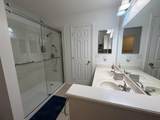 149 Townhouse Lane - Photo 19