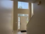 149 Townhouse Lane - Photo 2