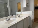 149 Townhouse Lane - Photo 20