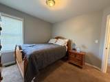 149 Townhouse Lane - Photo 22