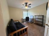 149 Townhouse Lane - Photo 23