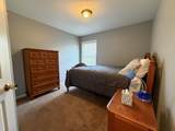 149 Townhouse Lane - Photo 24