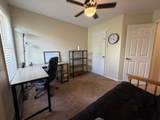 149 Townhouse Lane - Photo 25