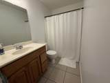 149 Townhouse Lane - Photo 26
