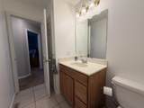 149 Townhouse Lane - Photo 27