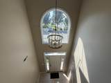 149 Townhouse Lane - Photo 28