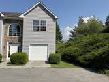 149 Townhouse Lane - Photo 29