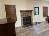 149 Townhouse Lane - Photo 3