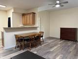 149 Townhouse Lane - Photo 6