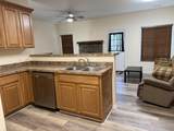 149 Townhouse Lane - Photo 7