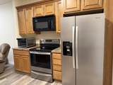 149 Townhouse Lane - Photo 8