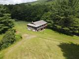 1199;1227; 1295 Fenwick Rd - Photo 4