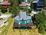 82 Sundowner Dr - Photo 1