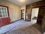82 Sundowner Dr - Photo 48