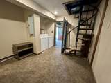 82 Sundowner Dr - Photo 49