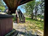 82 Sundowner Dr - Photo 52